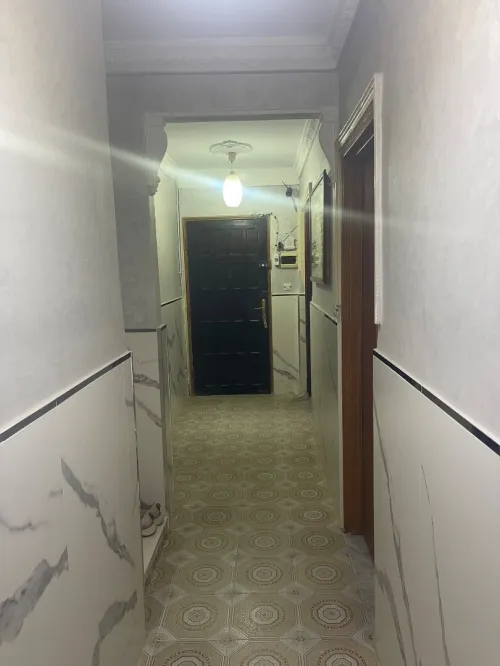 Location Appartement F4 Alger Birtouta