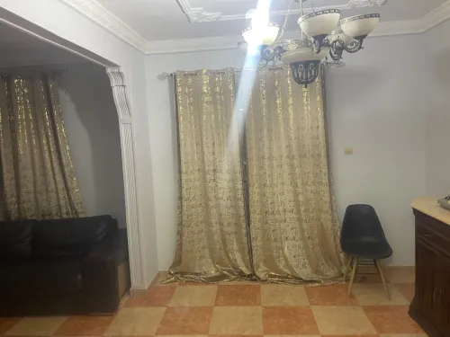 Location Appartement F4 Alger Birtouta