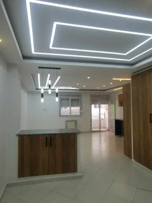 Vente Appartement F3 Blida Boufarik