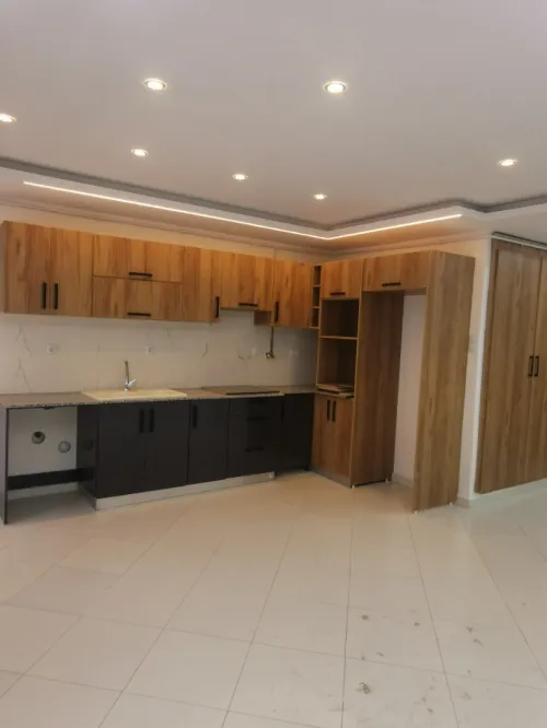Vente Appartement F3 Blida Boufarik