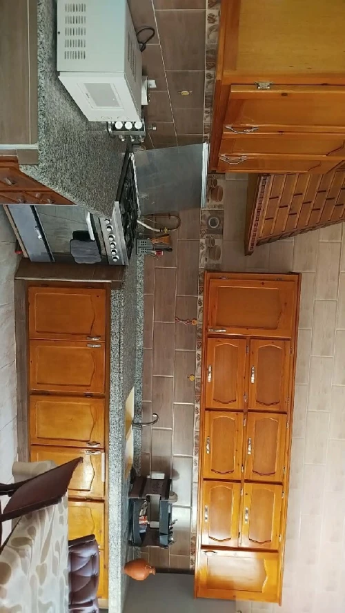 Vente Villa Tlemcen Maghnia 5