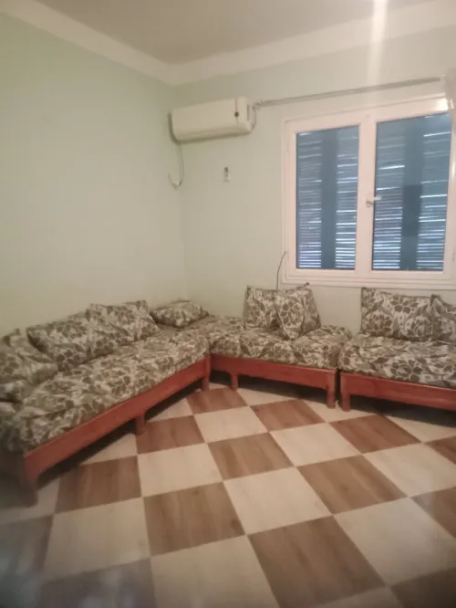 Vente Villa Tlemcen Maghnia