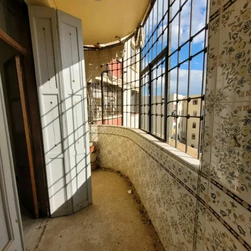 Vente Appartement F3 Constantine El khroub