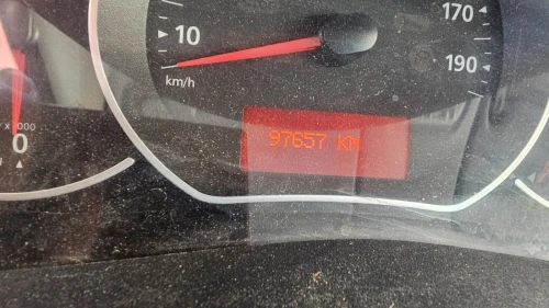 Renault Kangoo 2021 Kangoo