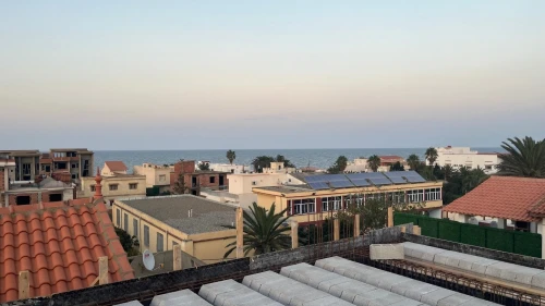 Vente Appartement F5 Alger Ain taya