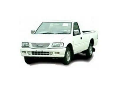Dimareur original wingel 2.8 gonow diesel jmc 1030 foryota symex Hoggar imm yasuzy 