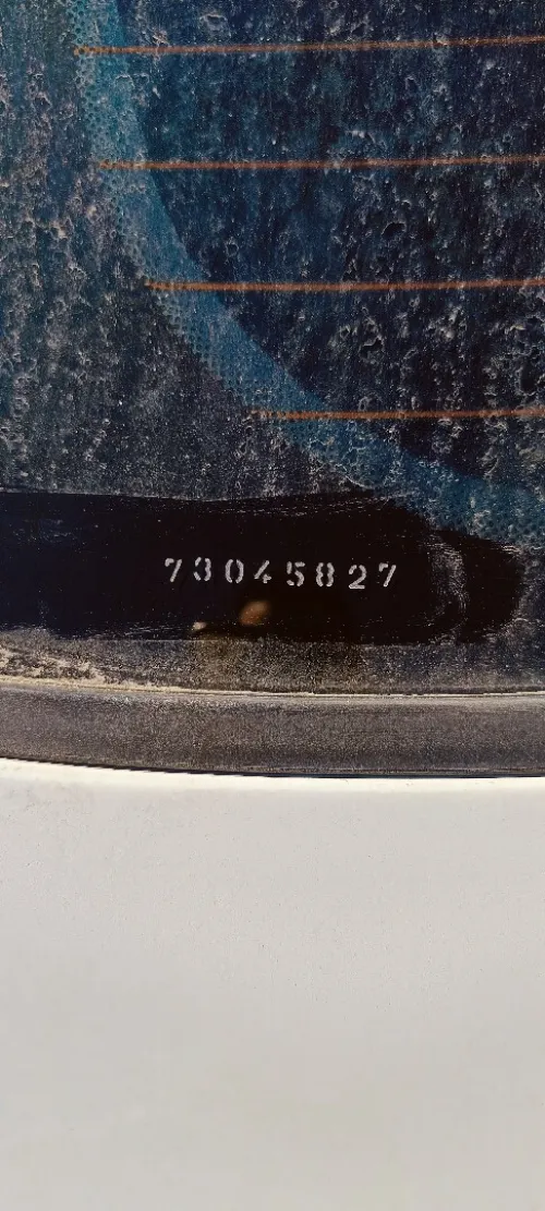 Citroen Xsara 2002 Xsara
