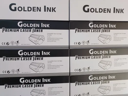 TONER 