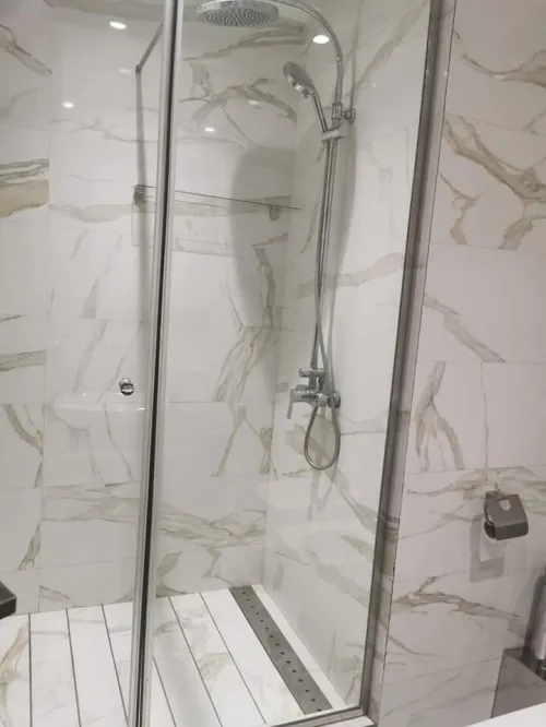 Location Appartement Oran Bir el djir