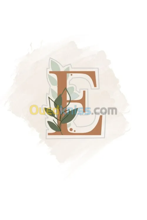 Speaking Online English Courses