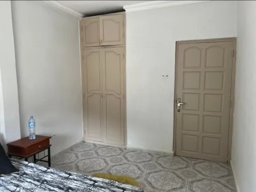 Location Appartement F3 Annaba Annaba