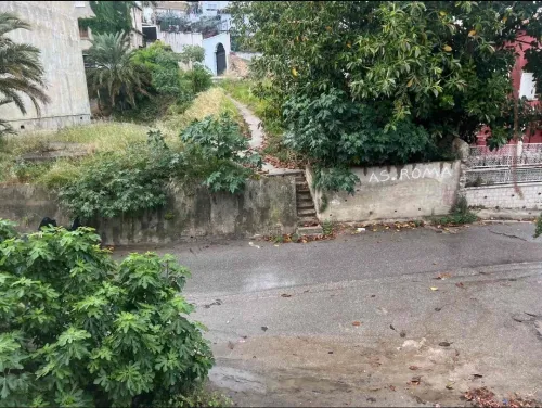 Location Appartement F3 Annaba Annaba