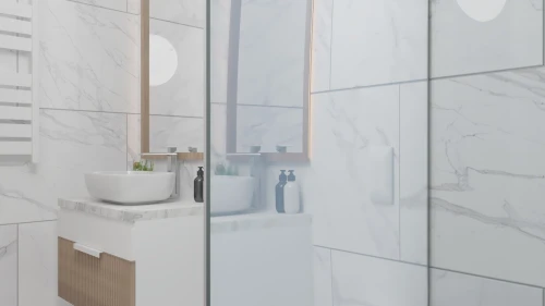 RENOVATION APPARTEMENT / VILLA / COMMERCE