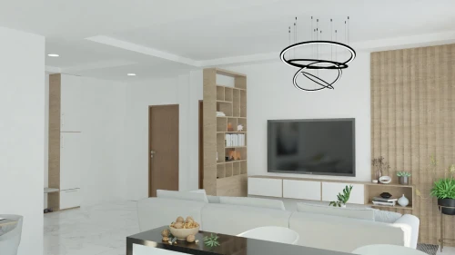 RENOVATION APPARTEMENT / VILLA / COMMERCE