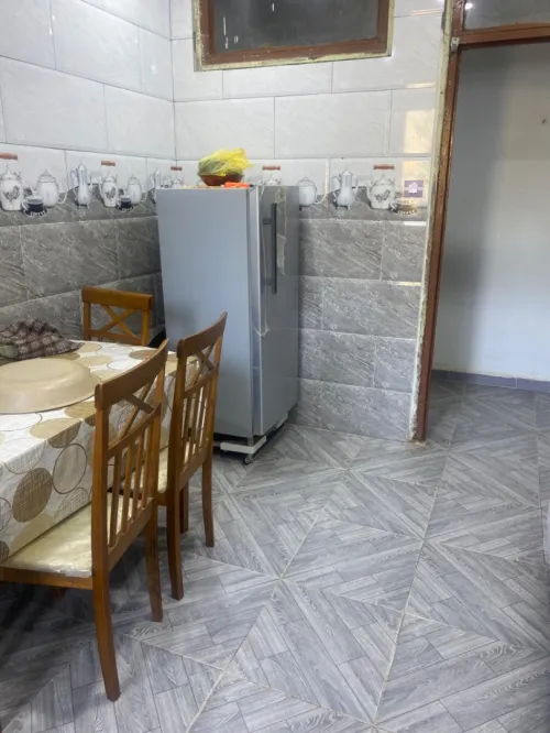 Location vacances Appartement Skikda Collo