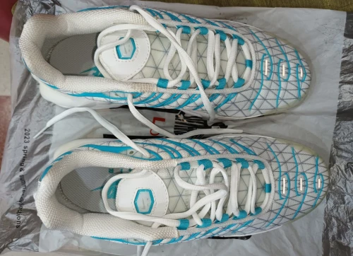 Nike TN Quality Super Good La Chine Pointure 41