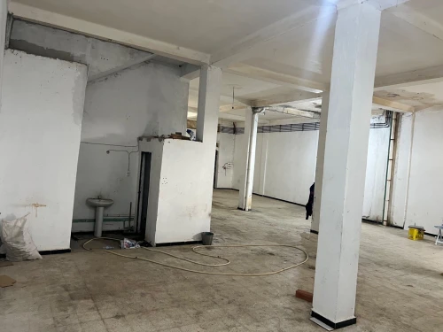 Location bien immobilier Blida Beni tamou
