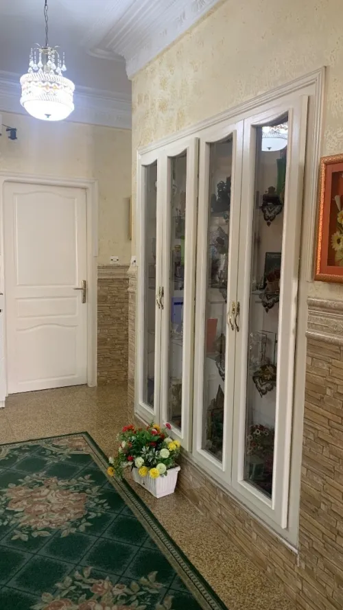 Vente bien immobilier Alger Staoueli