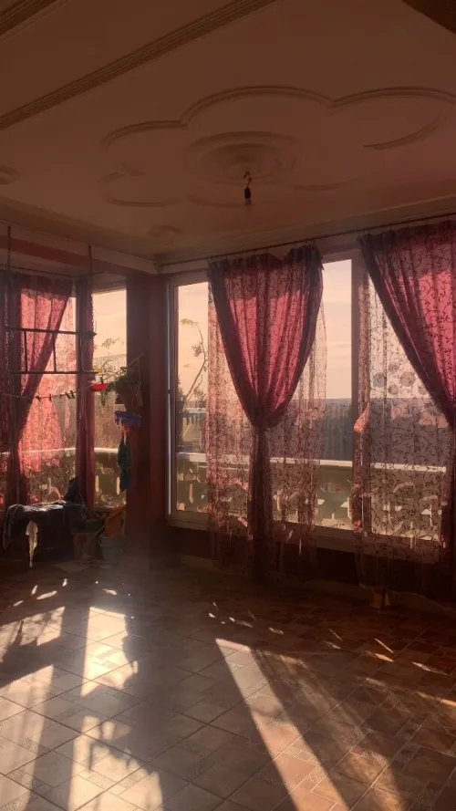 Vente bien immobilier Alger Staoueli