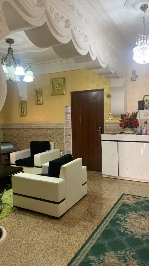 Vente bien immobilier Alger Staoueli