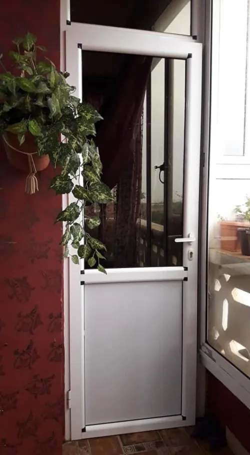Vente bien immobilier Alger Staoueli