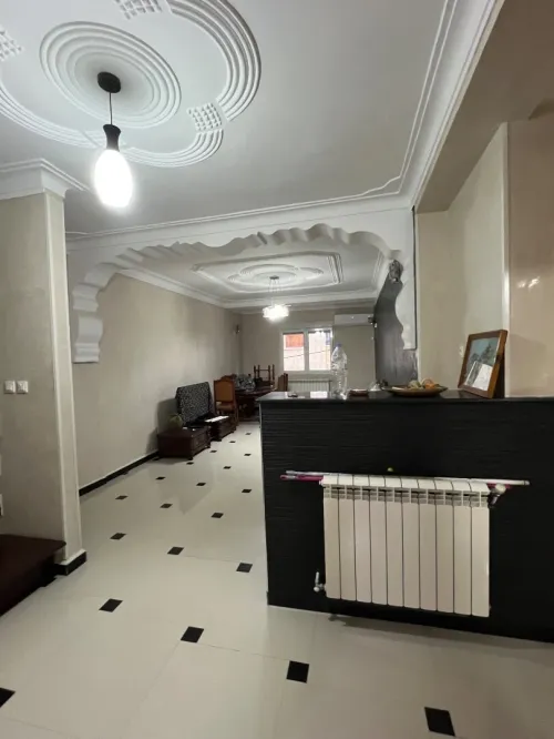 Vente Appartement F4 Tizi Ouzou Tizi ouzou