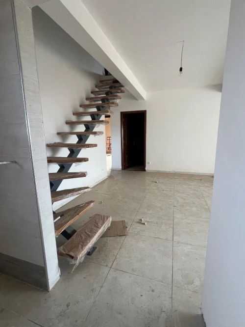 Location Appartement Duplex F6 Boumerdès Boumerdes
