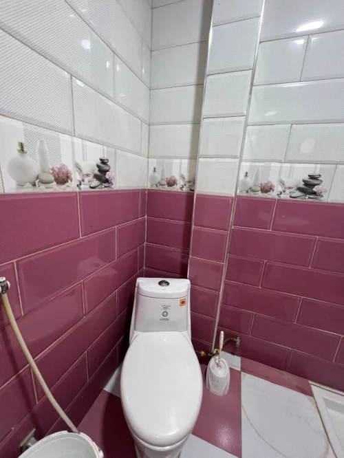 Vente Appartement F2 Tizi Ouzou Tizi ouzou