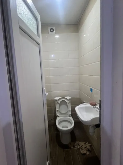 Vente Appartement F4 Tizi Ouzou Tizi ouzou