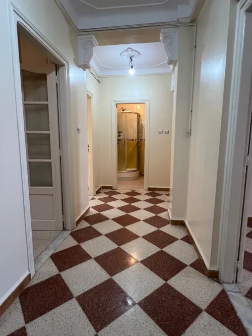 Location Appartement F3 Boumerdès Boudouaou el bahri