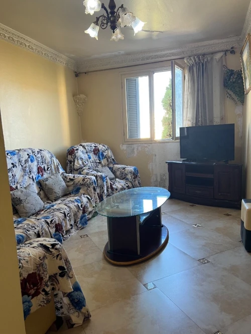 Vente Appartement F4 Boumerdès Tidjelabine