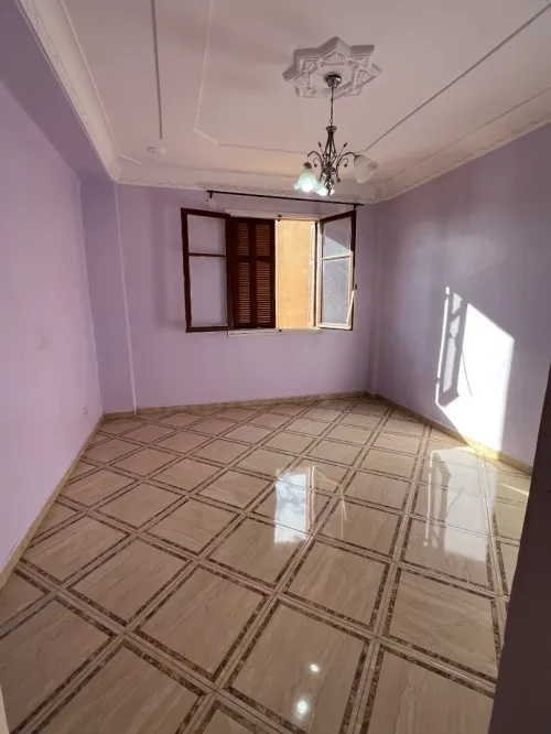 Vente Appartement F3 Boumerdès Corso