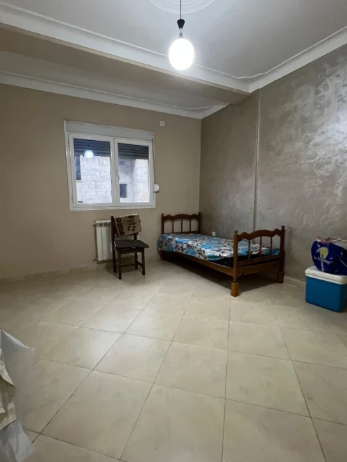 Vente Appartement F4 Tizi Ouzou Tizi ouzou