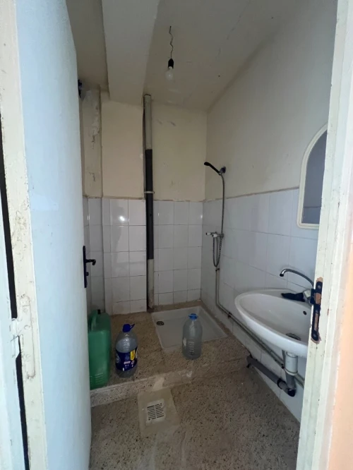 Vente Appartement F3 Boumerdès Corso