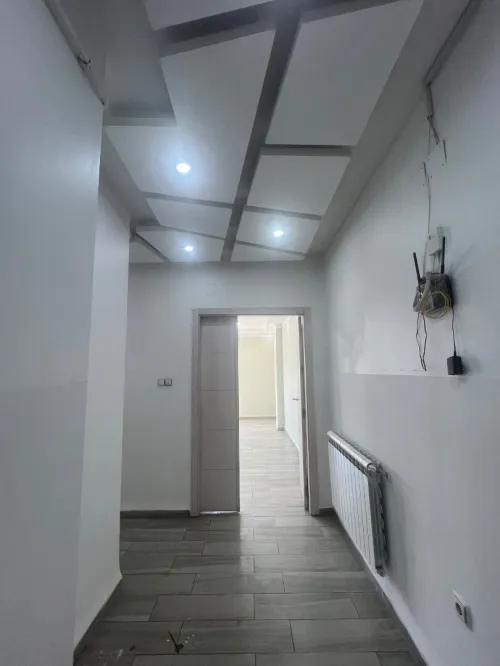 Vente Appartement F3 Boumerdès Thenia