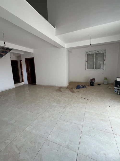 Location Appartement Duplex F6 Boumerdès Boumerdes