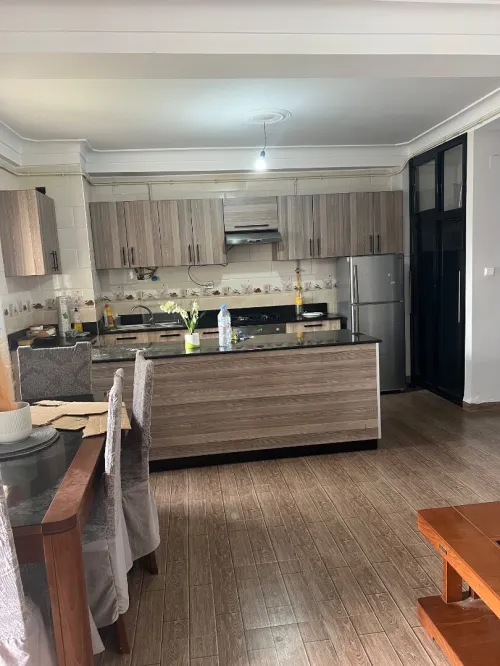 Vente Appartement F4 Tizi Ouzou Tizi ouzou