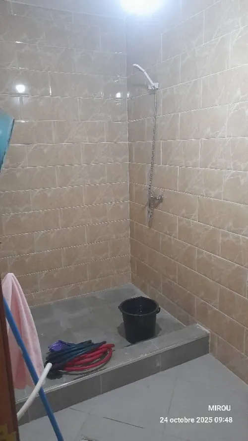 Location Appartement F3 Boumerdès Thenia