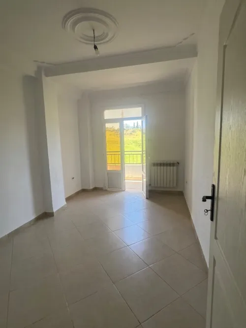 Location Appartement F4 Boumerdès Boumerdes