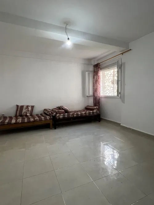 Vente Appartement F3 Boumerdès Corso