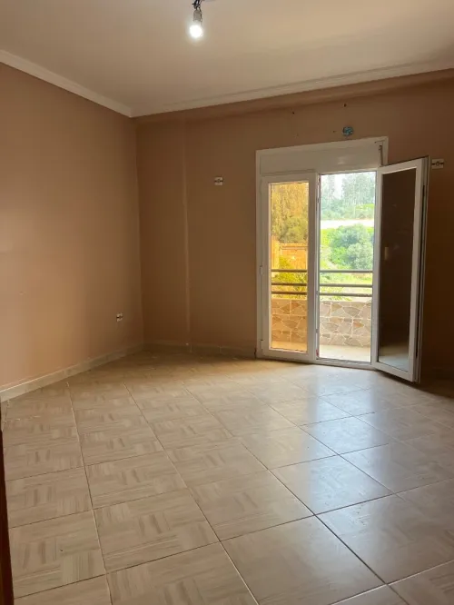 Vente Appartement Boumerdès Boumerdes