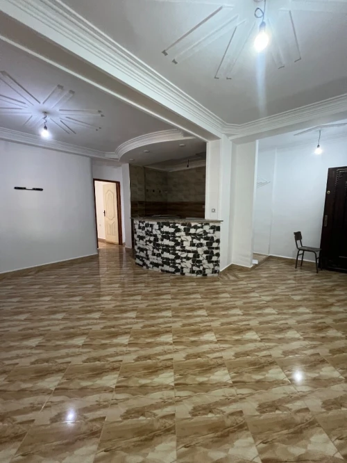 Vente Appartement F2 Tizi Ouzou Tizi ouzou