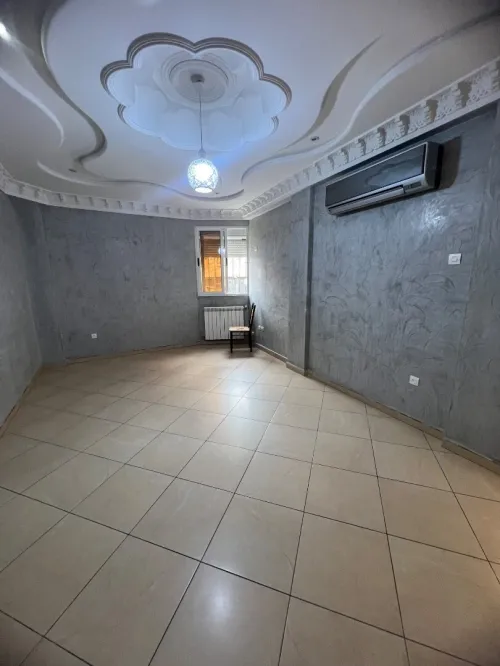 Location Appartement F3 Boumerdès Corso
