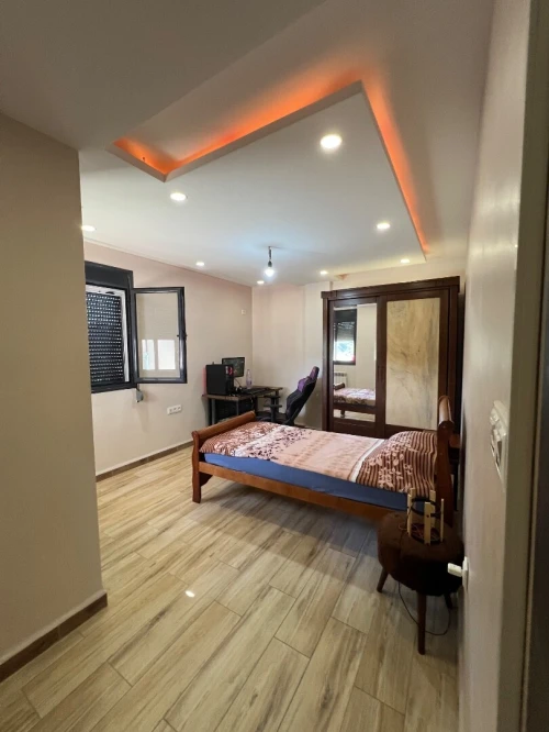 Vente Appartement F5 Boumerdès Boumerdes