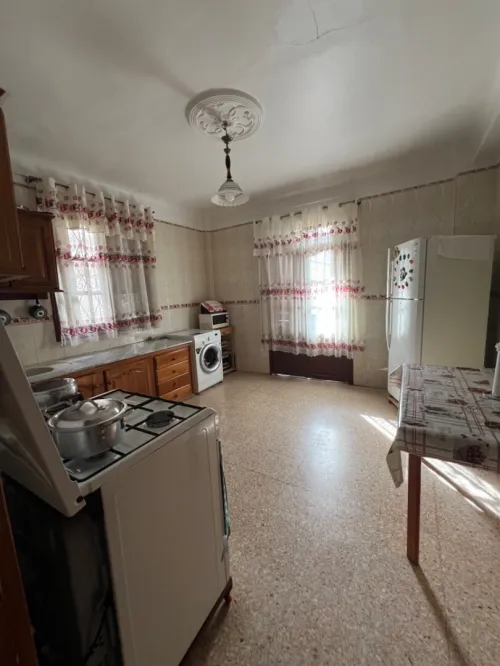 Vente Villa Boumerdès Boumerdes