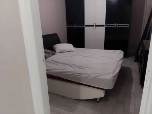 Location Appartement F4 Boumerdès Boumerdes 2