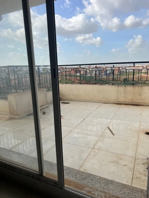 Location Appartement Duplex F6 Boumerdès Boumerdes