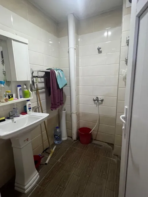 Vente Appartement F4 Tizi Ouzou Tizi ouzou