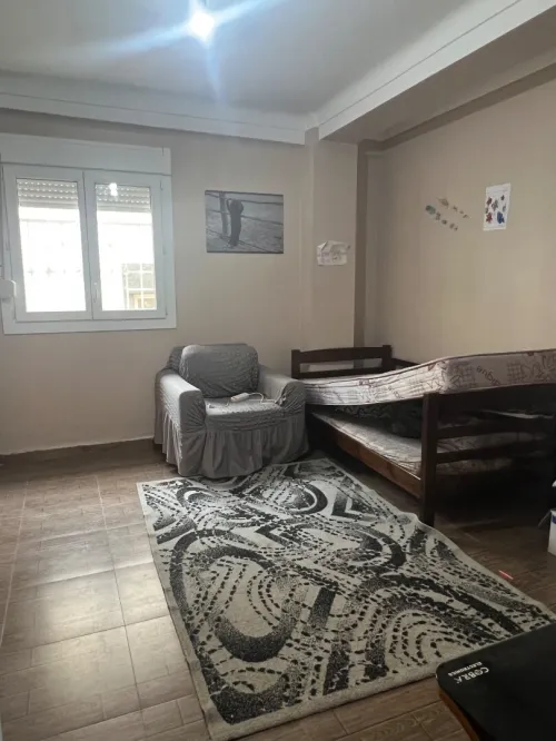 Vente Appartement F4 Tizi Ouzou Tizi ouzou