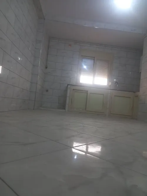 Location Appartement F3 Boumerdès Boumerdes